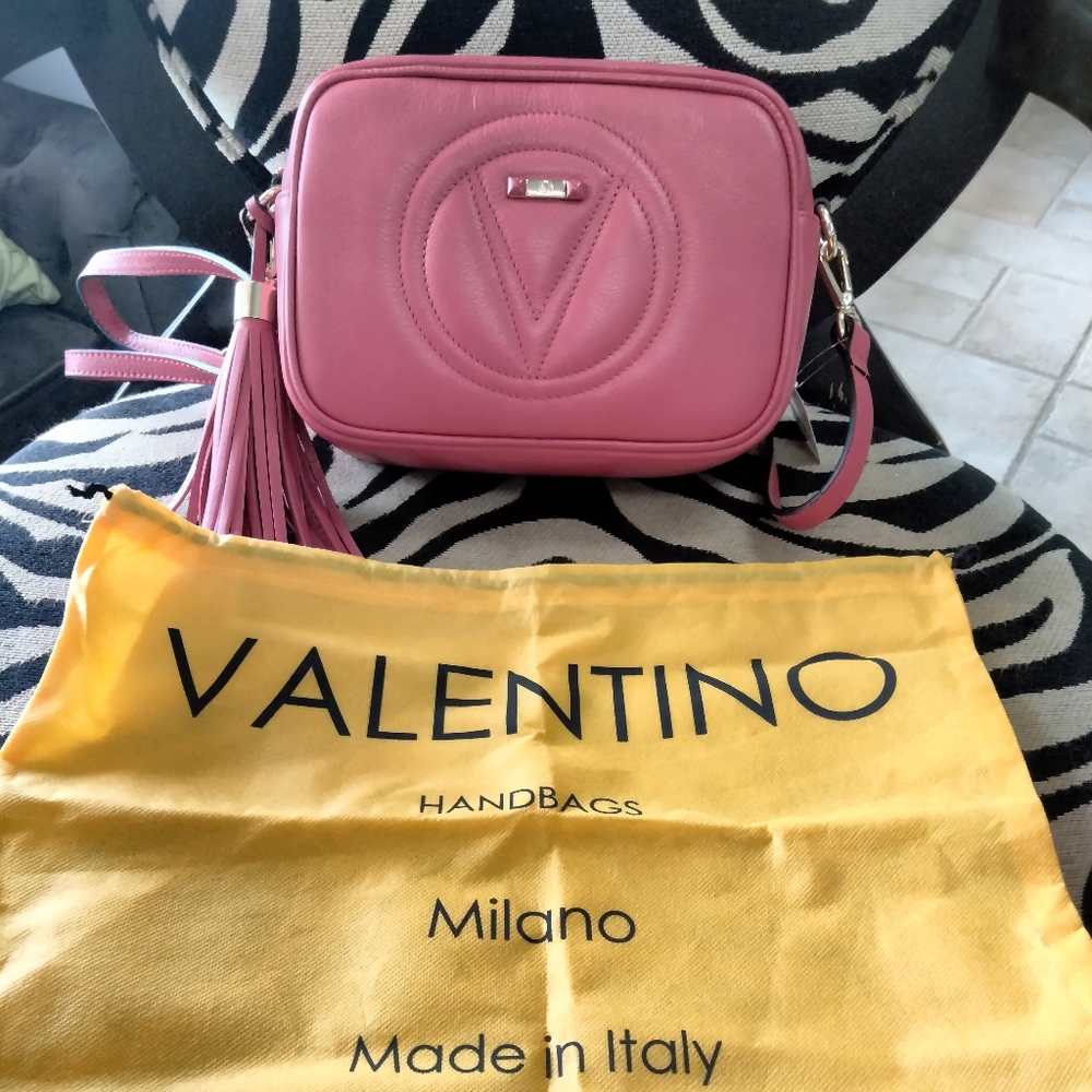 Valentino Purse